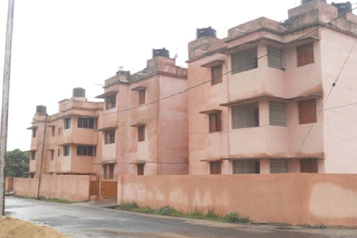 campus-view